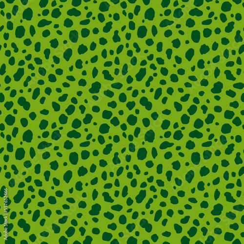 cell seamless pattern