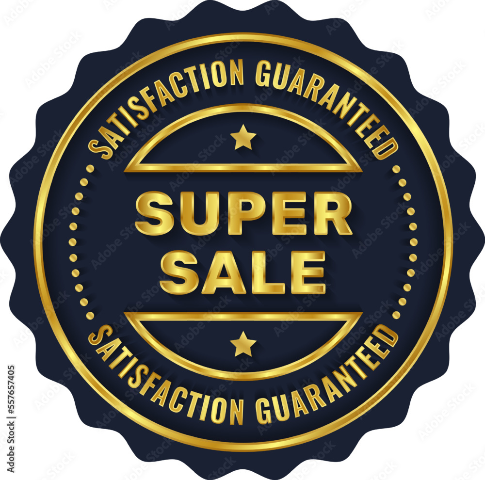 Gold and silver luxury retro badge. Premium-quality vector badges luxury black label. Quality label with a gold seal. Premium badge medal with genuine gold stamp. Gold label retro vintage collection Gold and silver luxury retro badge. Premium-quality vector badges luxury black label. Quality label with a gold seal. Premium badge medal with genuine gold stamp. Gold label retro vintage collection