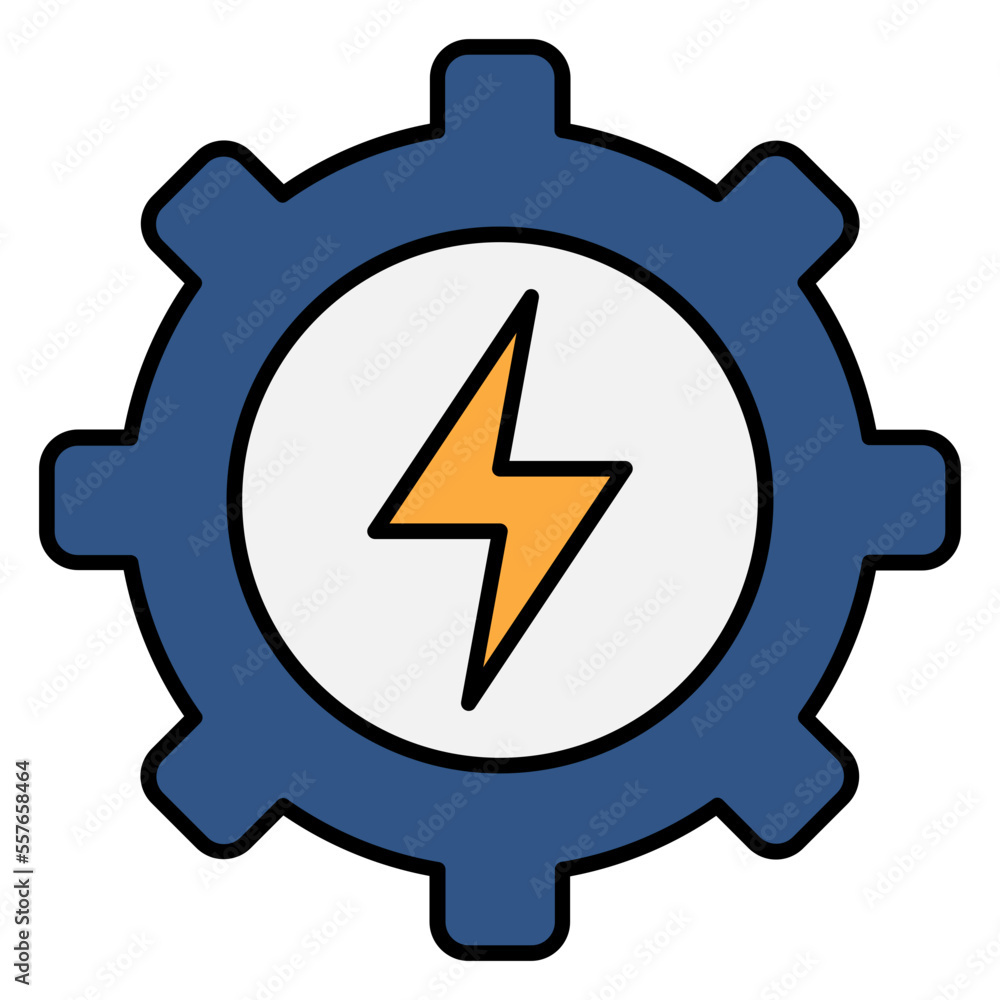 maintenance maintenance