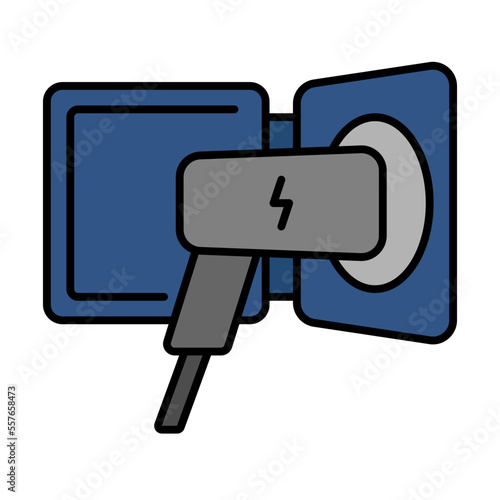 ev charger
