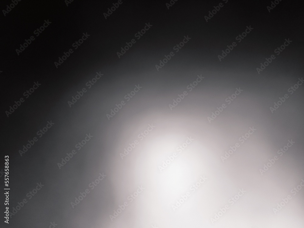 blurry abstract background black and white gradient for apps web design web pages banners illustration design
blurry abstract background black and white gradient for apps web design web pages banners illustration design