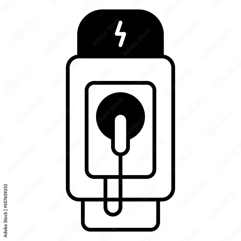 charger machine charger machine