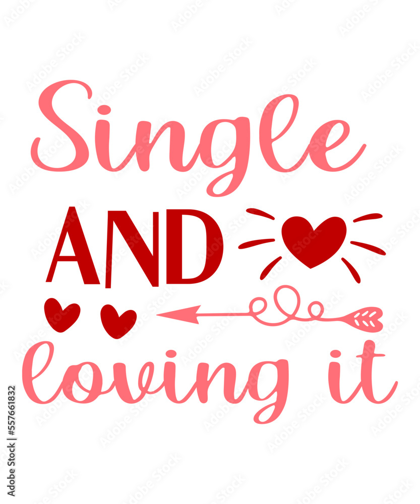 Valentines SVG bundle, Valentines Day Svg, Happy valentine SVG, Love Svg, Heart SVG, Love day SVG, Cupid SVG, Valentine Quote SVG, Cricut, Valentines Day SVG Bundle, Valentine's Day Designs, Cut Files