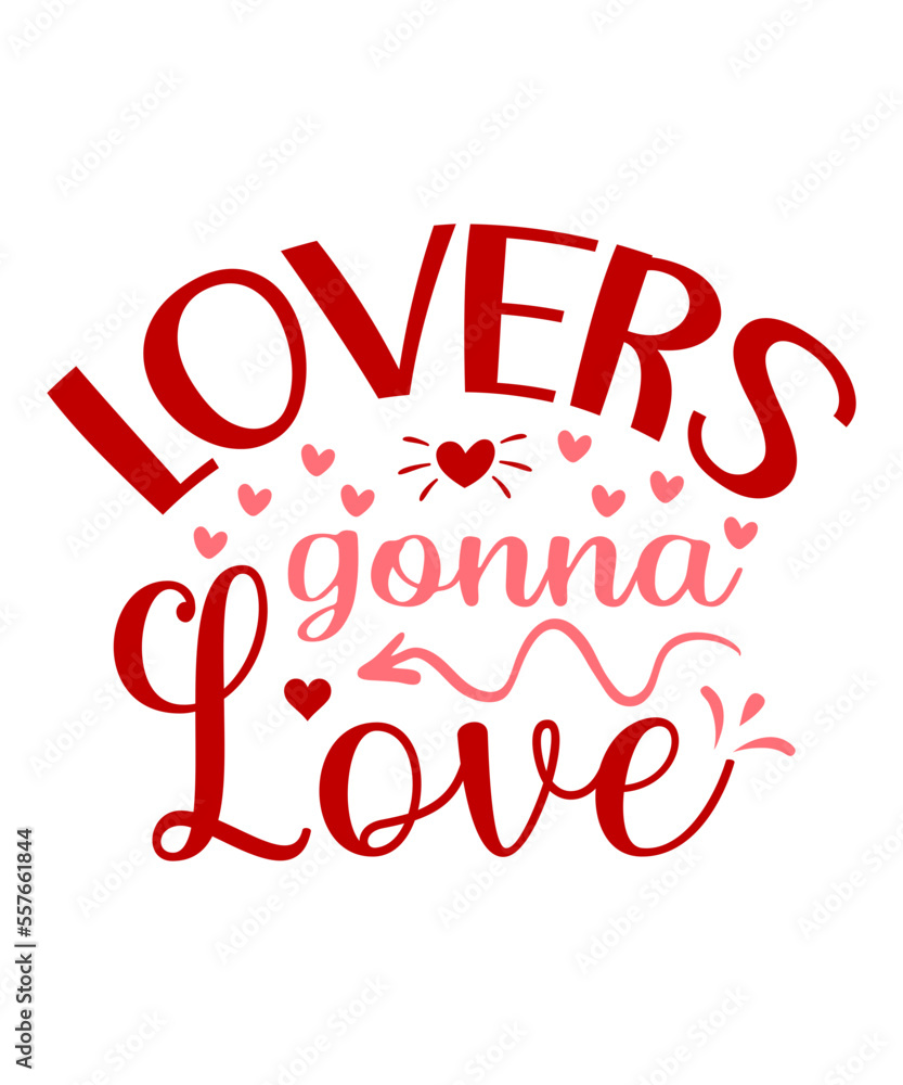 Valentines SVG bundle, Valentines Day Svg, Happy valentine SVG, Love Svg, Heart SVG, Love day SVG, Cupid SVG, Valentine Quote SVG, Cricut, Valentines Day SVG Bundle, Valentine's Day Designs, Cut Files