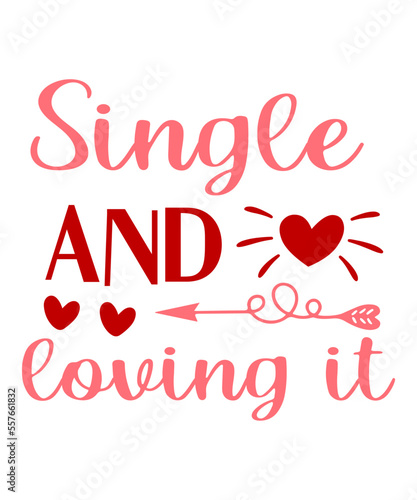Valentines SVG bundle  Valentines Day Svg  Happy valentine SVG  Love Svg  Heart SVG  Love day SVG  Cupid SVG  Valentine Quote SVG  Cricut  Valentines Day SVG Bundle  Valentine s Day Designs  Cut Files