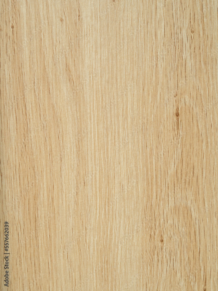Light brown wood texture, natural pattern. Plank pattern for interior design, furniture, abstract and solid wood background. Light brown wood texture, natural pattern. Plank pattern for interior design, furniture, abstract and solid wood background.