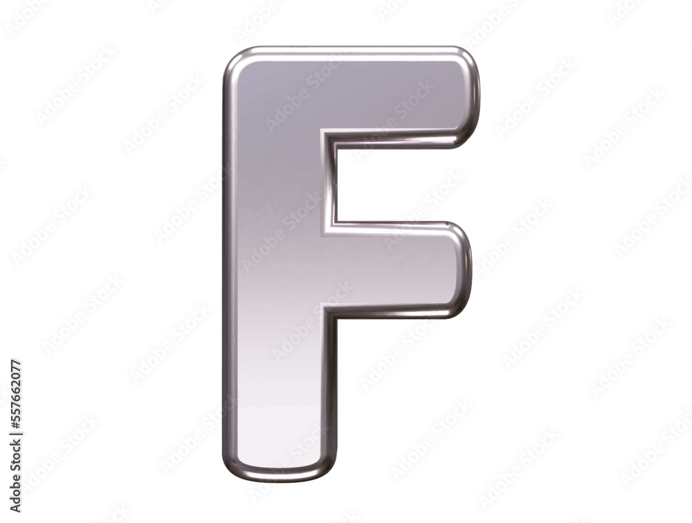 Alphabet text effect vector illustration Alphabet text effect vector illustration