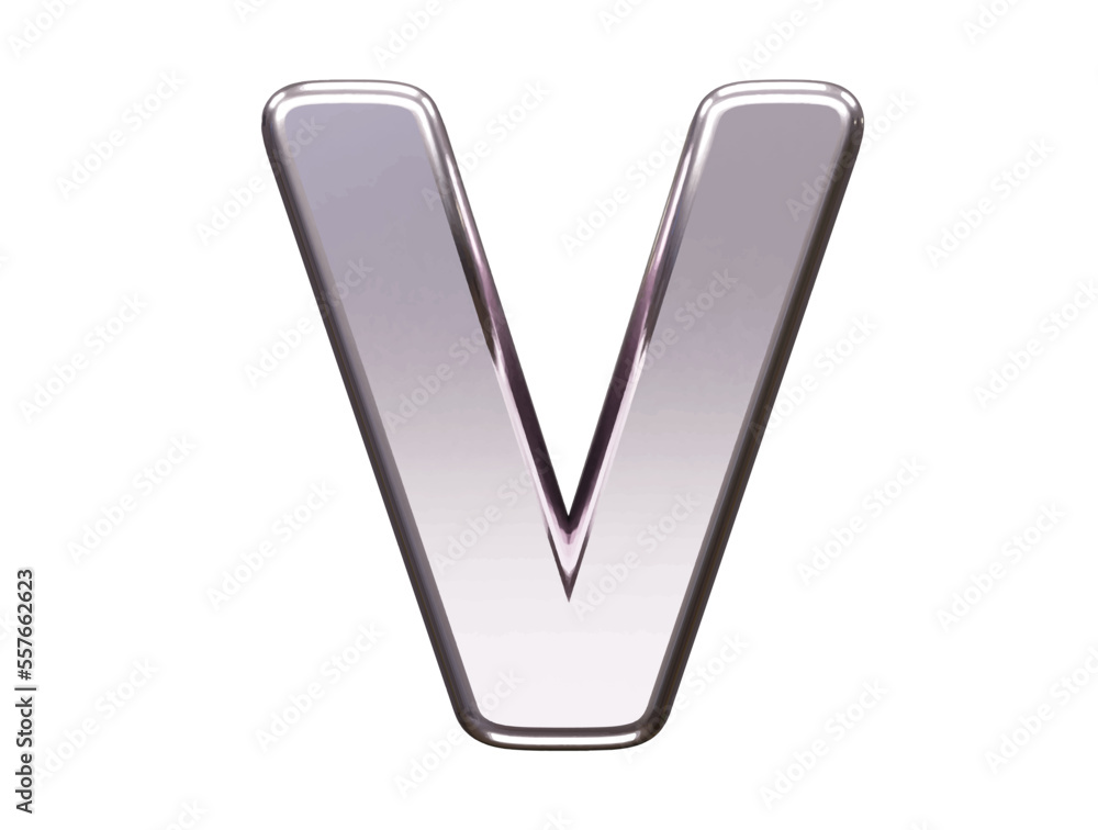 Alphabet text effect vector illustration Alphabet text effect vector illustration