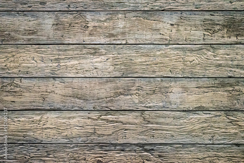 a fine wood-patterned background