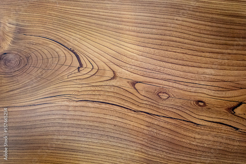 a fine wood-patterned background