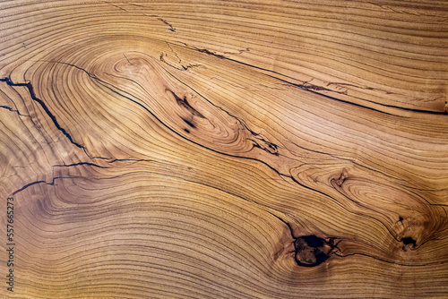 a fine wood-patterned background