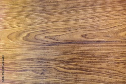 a fine wood-patterned background