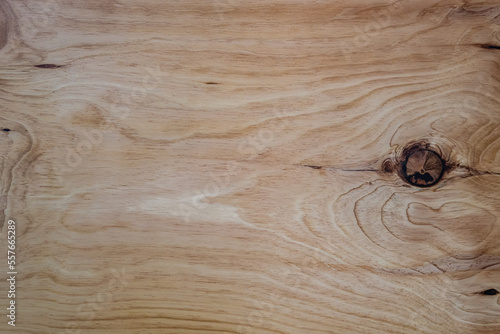 a fine wood-patterned background