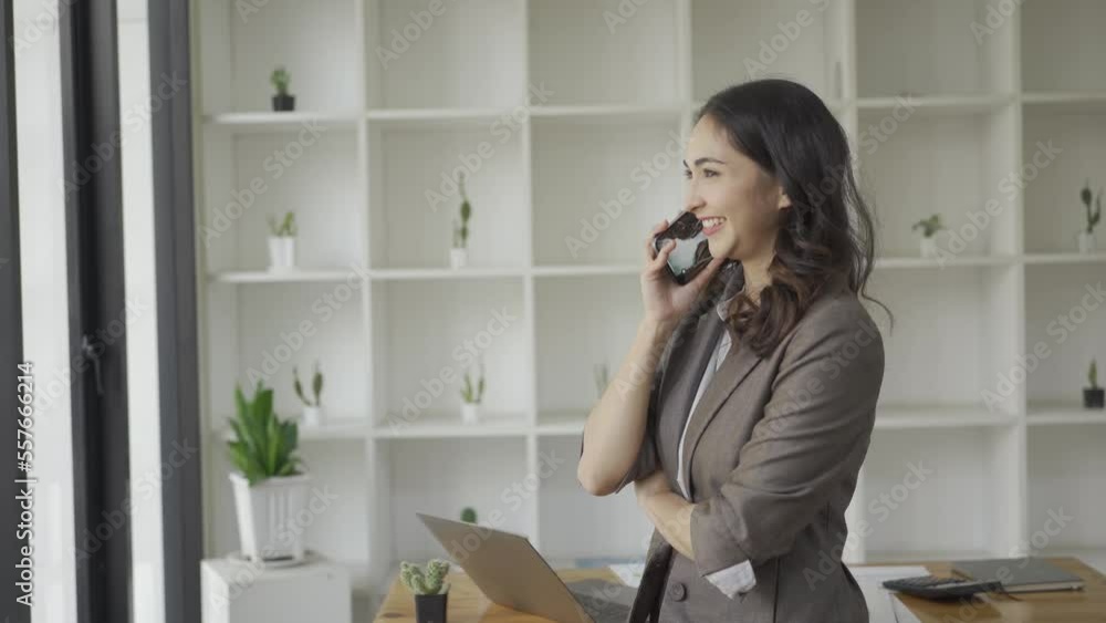 business woman using mobile phone to send text message Close up with beautiful hands of young woman talking to her friend at work business woman using mobile phone to send text message Close up with beautiful hands of young woman talking to her friend at work