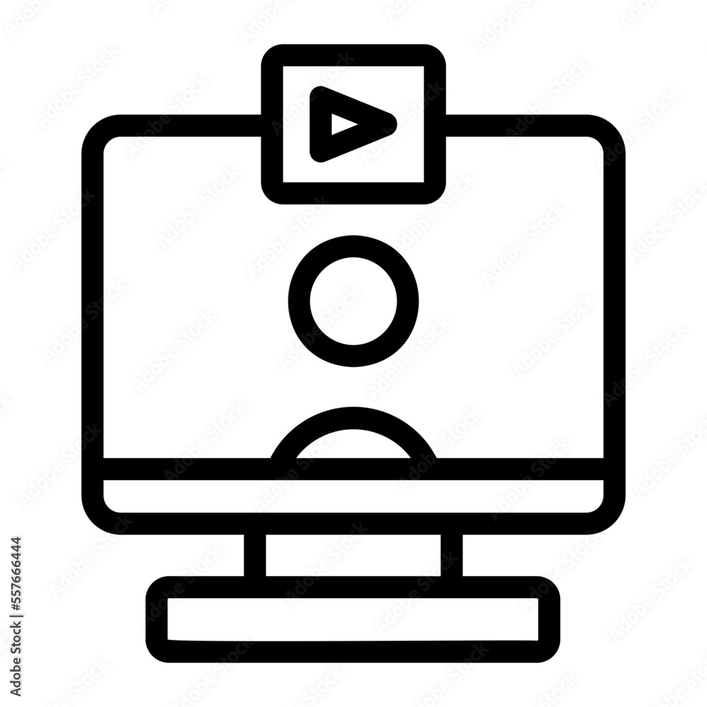 video call video call