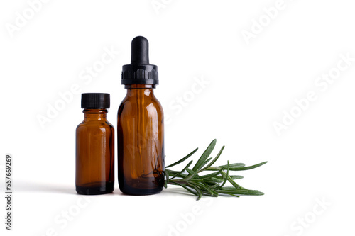 laboratory research alternative herb medicine organic