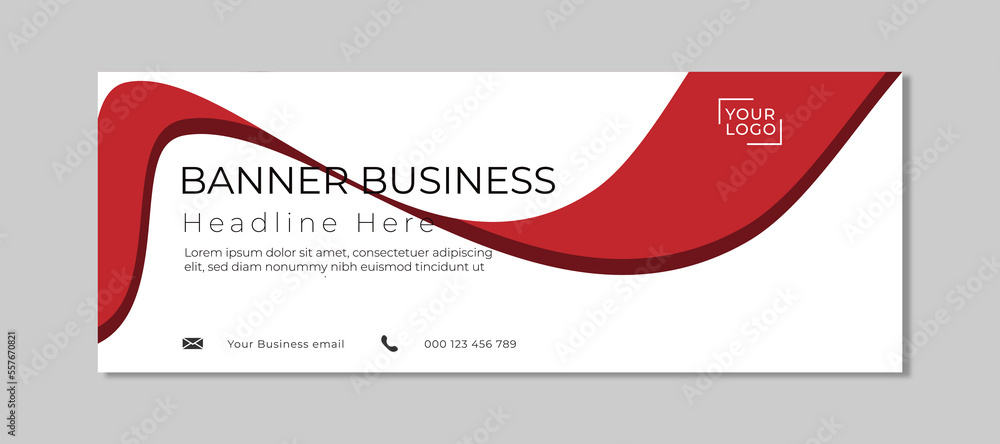 abstract wave texture background banner design abstract wave texture background banner design