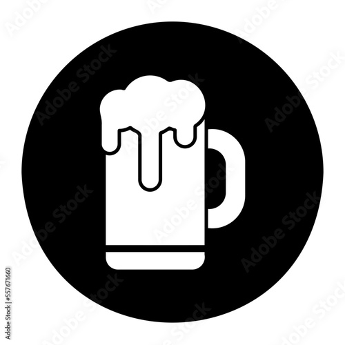 beer icon