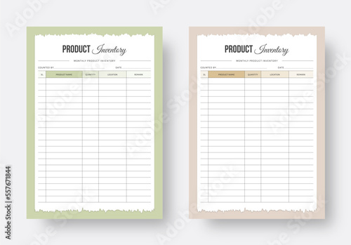 Product Inventory Planner Design. Inventory Management Tracker. Product Inventory Tracker. Food Inventory Tracker. Pantry Inventory Tracker. Freezer Inventory Tracker. Fridge Inventory Tracker.