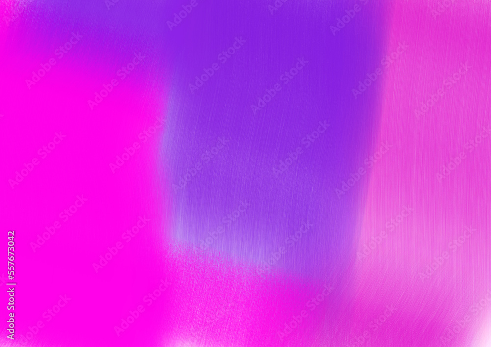 abstract background with shades of purple
