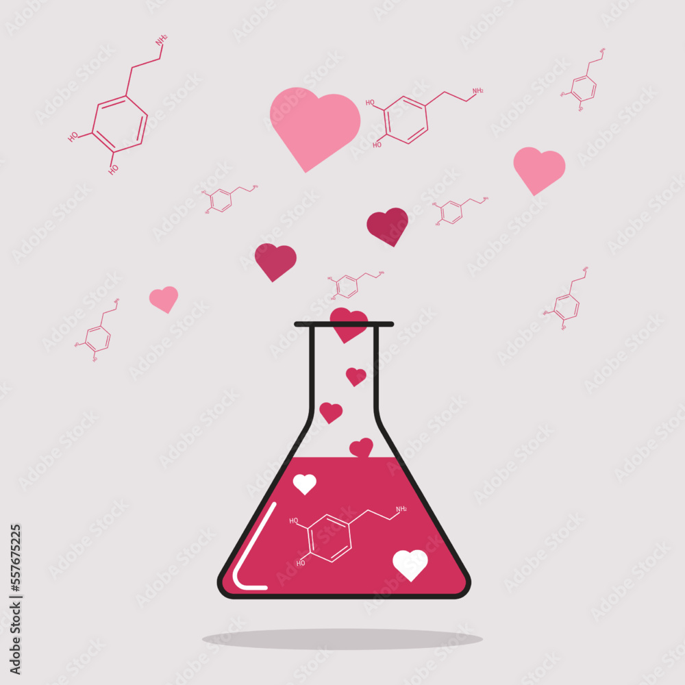 The art of passion design and decoration element, shape, banner, and template symbolizes valentine's celebration of love and romance and a happy holiday on valentines day. The art of passion design and decoration element, shape, banner, and template symbolizes valentine's celebration of love and romance and a happy holiday on valentines day.