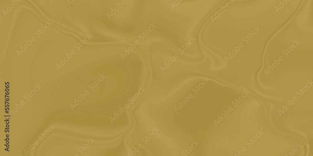 . Golden silk background . Golden satin background . Gold digital fabric background. soft golden silk or satin texture can use as wedding and luxury party background. . Golden silk background . Golden satin background . Gold digital fabric background. soft golden silk or satin texture can use as wedding and luxury party background.