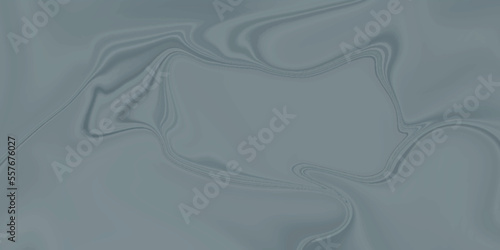 Silk background with satin . silk background . fabric background texture .Abstract background luxury cloth or liquid wave or wavy folds of grunge silk texture material or smooth luxurious.
