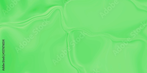 Silk background with satin . silk background . fabric background texture .Abstract background luxury cloth or liquid wave or wavy folds of grunge silk texture material or smooth luxurious.