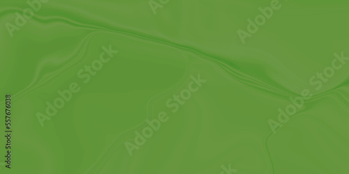 Green background . Silk background with satin . silk background . fabric background texture .abstract background luxury cloth or liquid wave or wavy folds of grunge silk texture material or smooth .