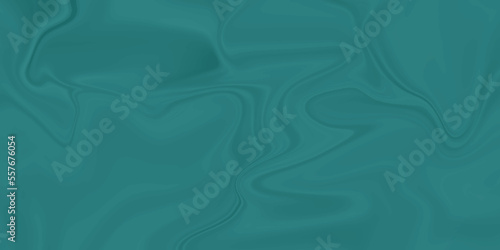 Silk background with satin . silk background . fabric background texture .abstract background luxury cloth or liquid wave or wavy folds of grunge silk texture material or smooth luxurious.