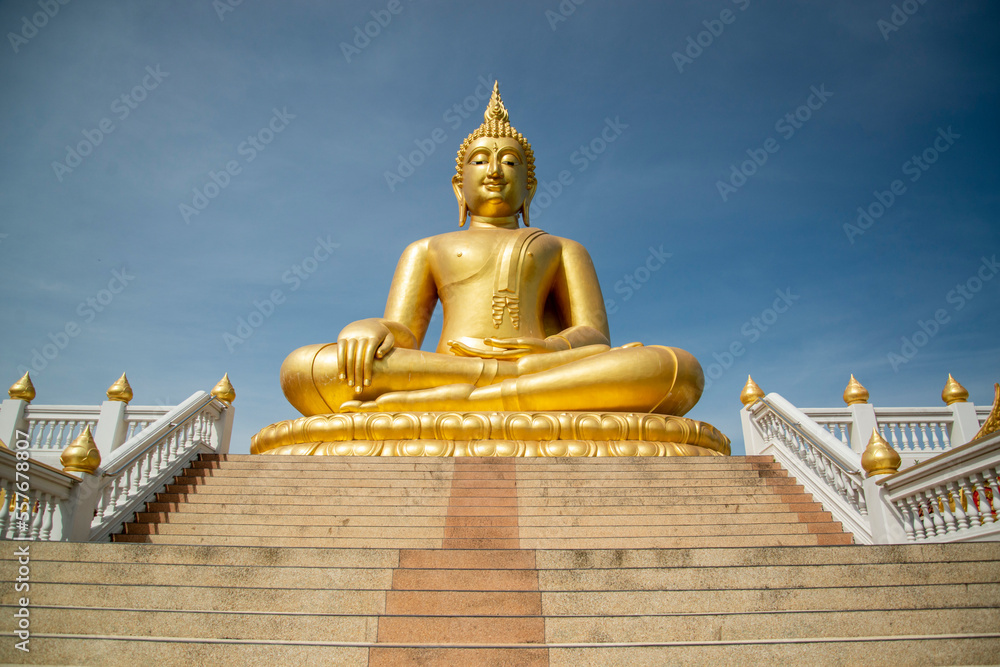 THAILAND AYUTTHAYA WAT PHAI LOM THAILAND AYUTTHAYA WAT PHAI LOM