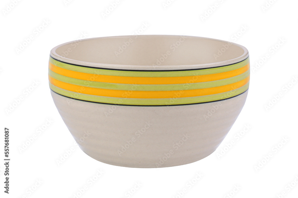 ceramic bowl isolated on transparent png ceramic bowl isolated on transparent png