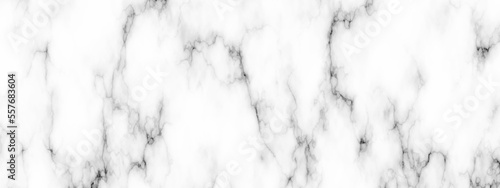 Abstract background with White marble texture for skin tile wallpaper luxurious background. in paper texture design . white marble and ceramic counter texture stone slab smooth tile silver natural . © Sajjad