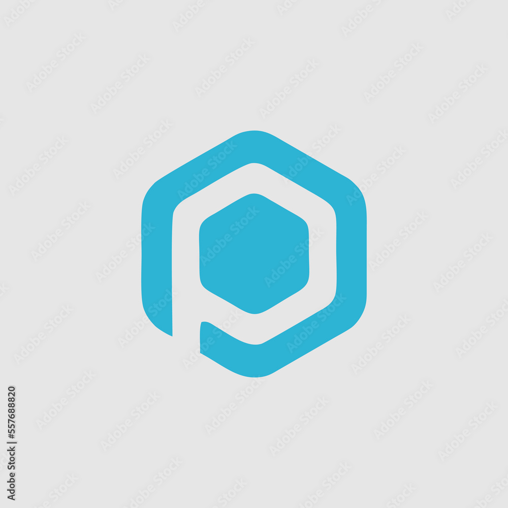 OP Hexagon OP Hexagon