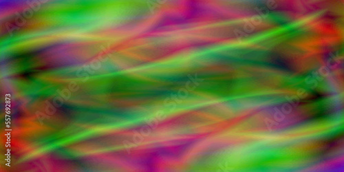 abstract colorful background with lines.rainbow background.Colorful Liquid background made of color gradient tools .Beautiful psychedelic art. Spectrum light texture.