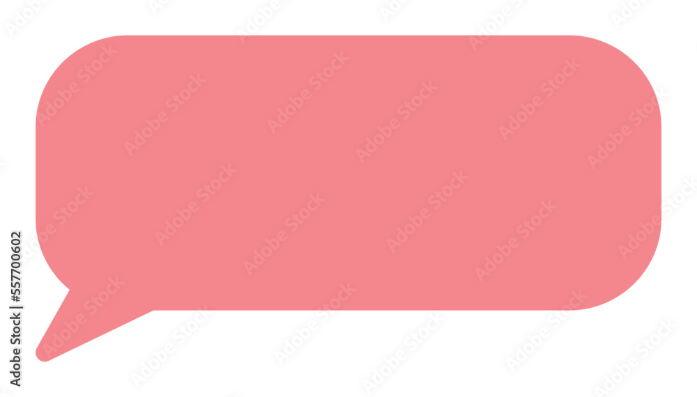 colorful cute text box, speech bubble, conversation box, message box decoration colorful cute text box, speech bubble, conversation box, message box decoration