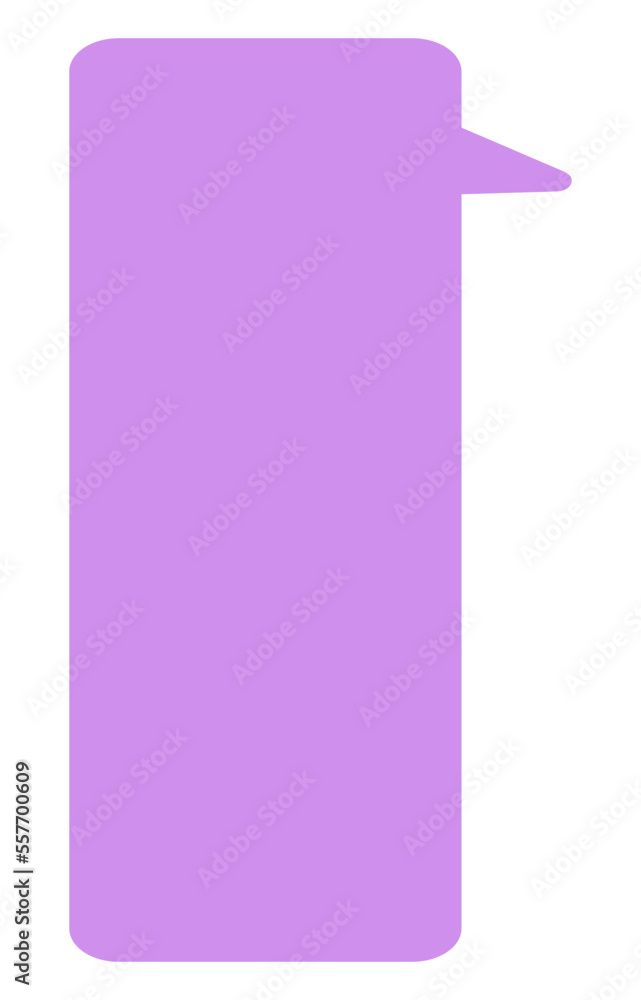 colorful cute text box, speech bubble, conversation box, message box decoration colorful cute text box, speech bubble, conversation box, message box decoration
