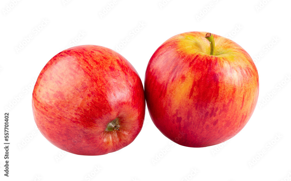 red apple isolated on transparent png red apple isolated on transparent png