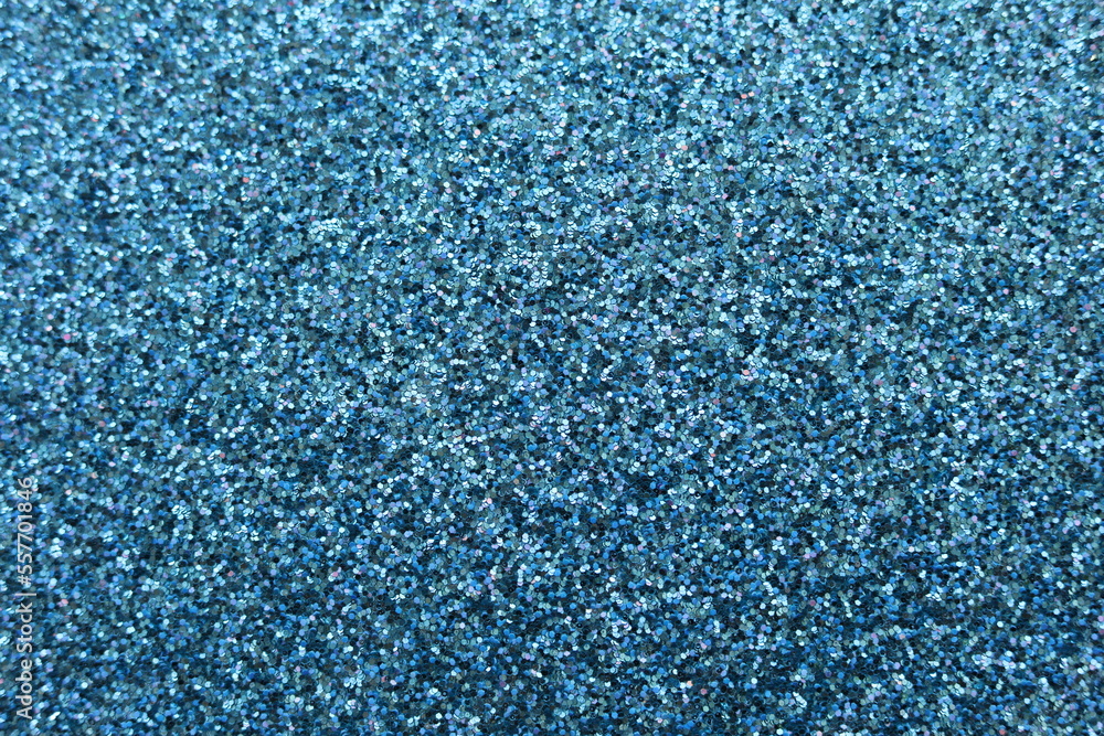 blue glitter texture blue glitter texture