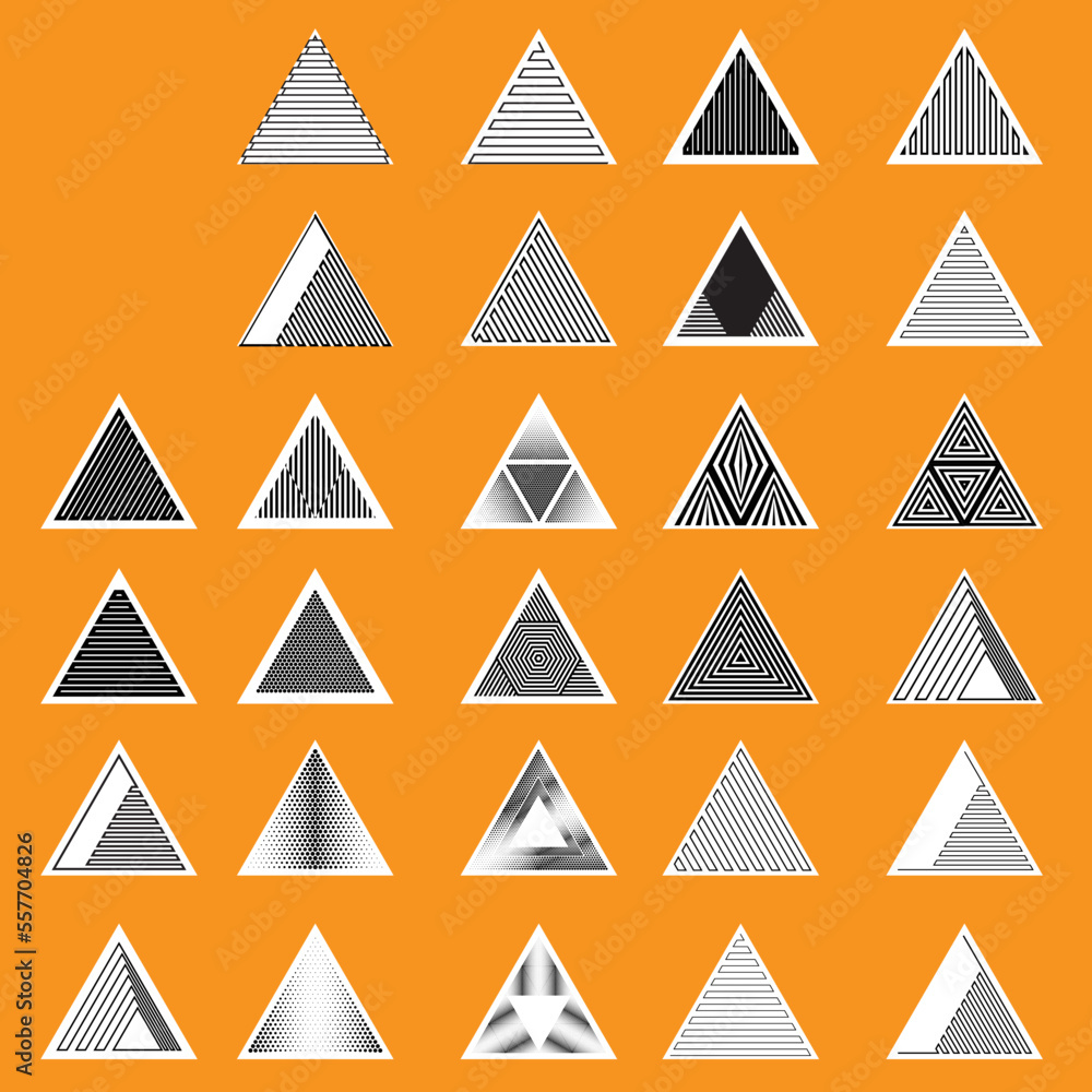Vector Hipster Triangle Background . Pattern . Abstract modern Geometrical Design Template .
Vector Hipster Triangle Background . Pattern . Abstract modern Geometrical Design Template .