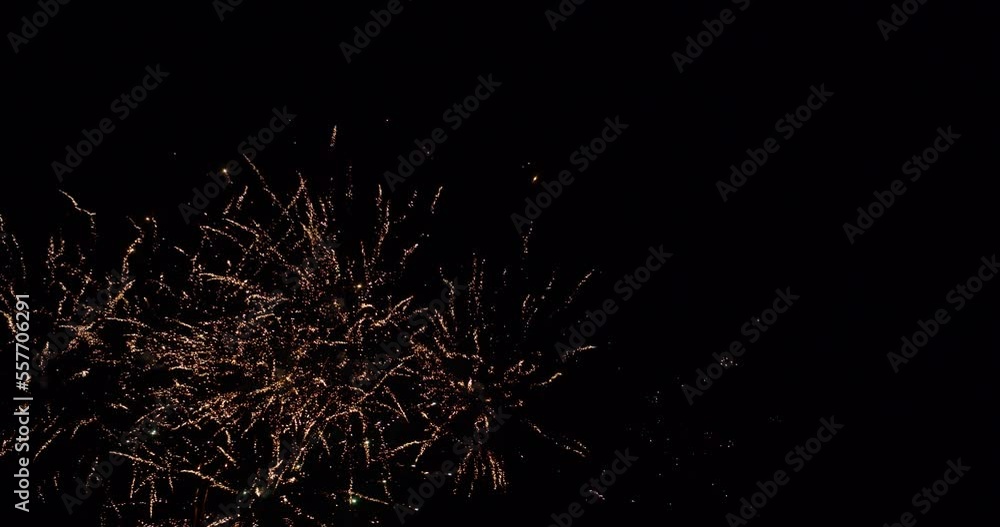 NEW YEAR EVE FIREWORKS NEWPORT WALES 2023 SLOW MOTION | 4K, 60fps, 12 -BIT VIDEO NEW YEAR EVE FIREWORKS NEWPORT WALES 2023 SLOW MOTION | 4K, 60fps, 12 -BIT VIDEO