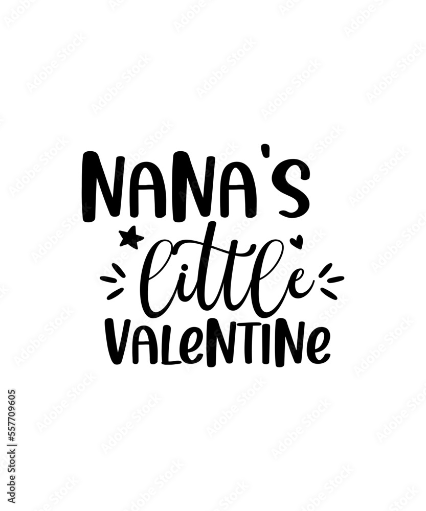 Nana Svg Bundle, Nana Shirt Svg, Nana Life Svg, Mother's Day Svg Bundle, Nana Png Bundle, Nana Designs, Nana Cut Files, Blessed Nana Svg Nana Svg Bundle, Nana Shirt Svg, Nana Life Svg, Mother's Day Svg Bundle, Nana Png Bundle, Nana Designs, Nana Cut Files, Blessed Nana Svg
