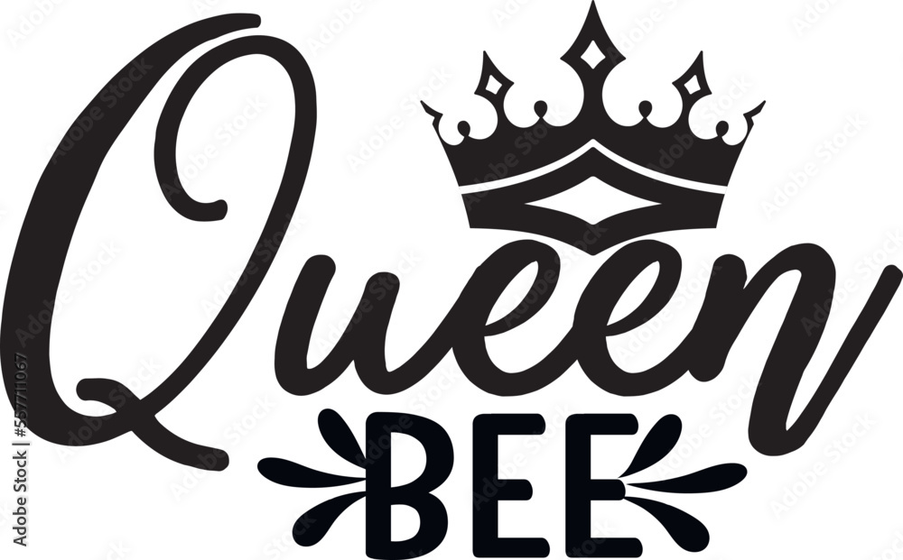 Cute As Can Bee SVG, Bee Quote SVG, Inspiration Saying SVG Cut table Design,Bee Birthday Card - happy birthday, Kawaii bee card, cute Kawaii card, cute bee birthday card, hap-bee birthday,Always Bee K Cute As Can Bee SVG, Bee Quote SVG, Inspiration Saying SVG Cut table Design,Bee Birthday Card - happy birthday, Kawaii bee card, cute Kawaii card, cute bee birthday card, hap-bee birthday,Always Bee K