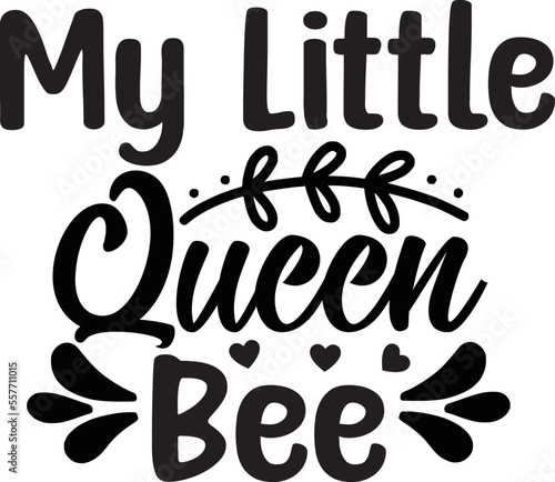 Cute As Can Bee SVG, Bee Quote SVG, Inspiration Saying SVG Cut table Design,Bee Birthday Card - happy birthday, Kawaii bee card, cute Kawaii card, cute bee birthday card, hap-bee birthday,Always Bee K