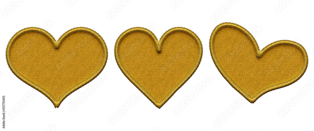 Embroidery for background Embroidery for background