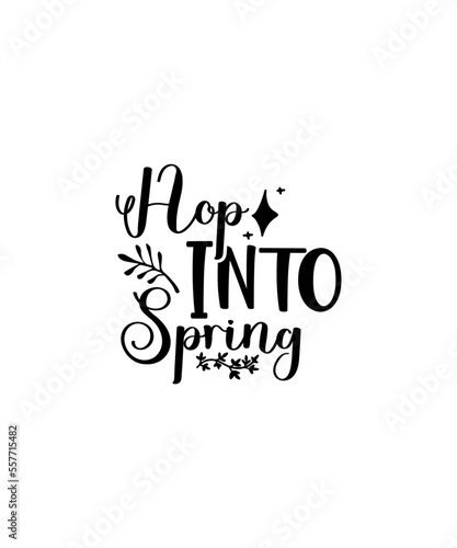 Spring SVG Bundle  Spring Shirt Svg for Cricut  Flower Market Svg  Hello Spring Bundle Svg Cut file  Welcome Spring Svg  Dxf  Png  Eps