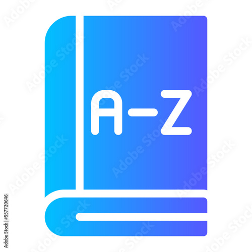 from a to z