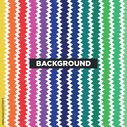 Colourfull background, multicolour background, vector background, illustration,