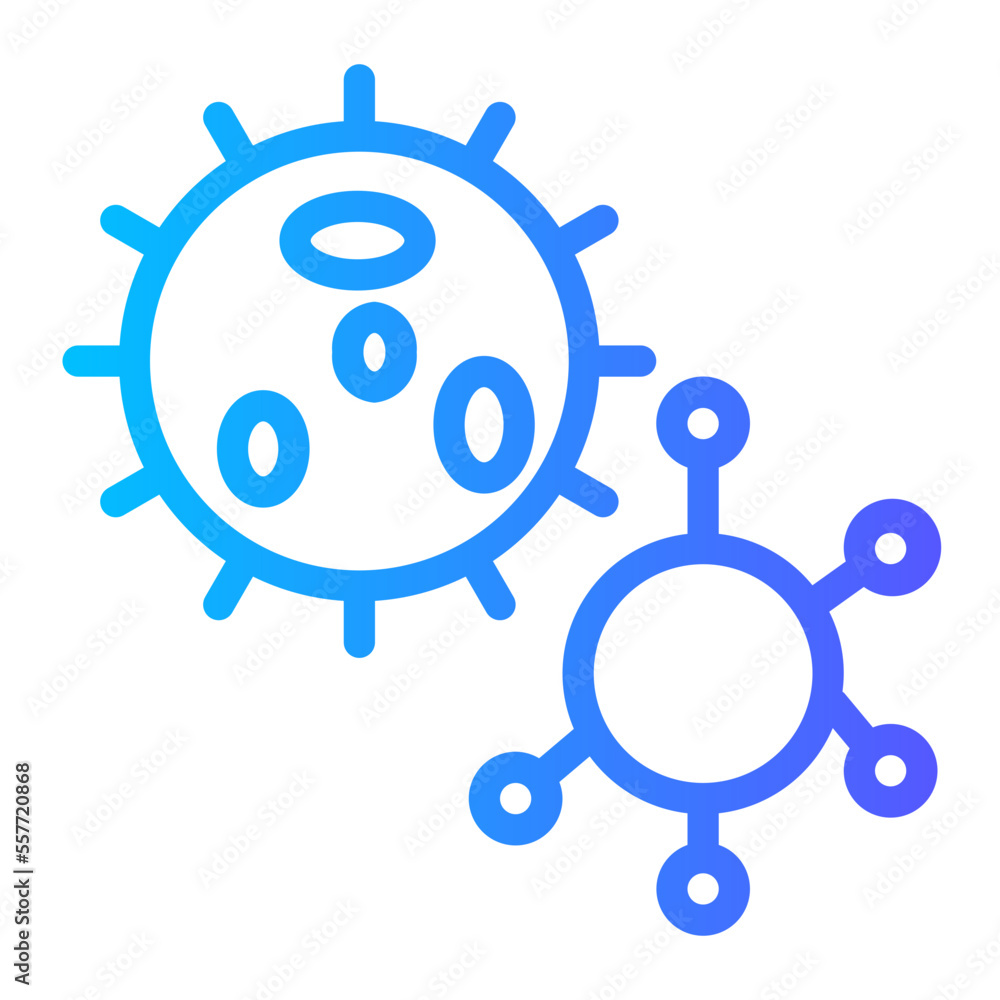 virus virus