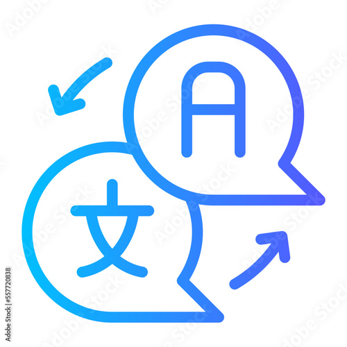 translator